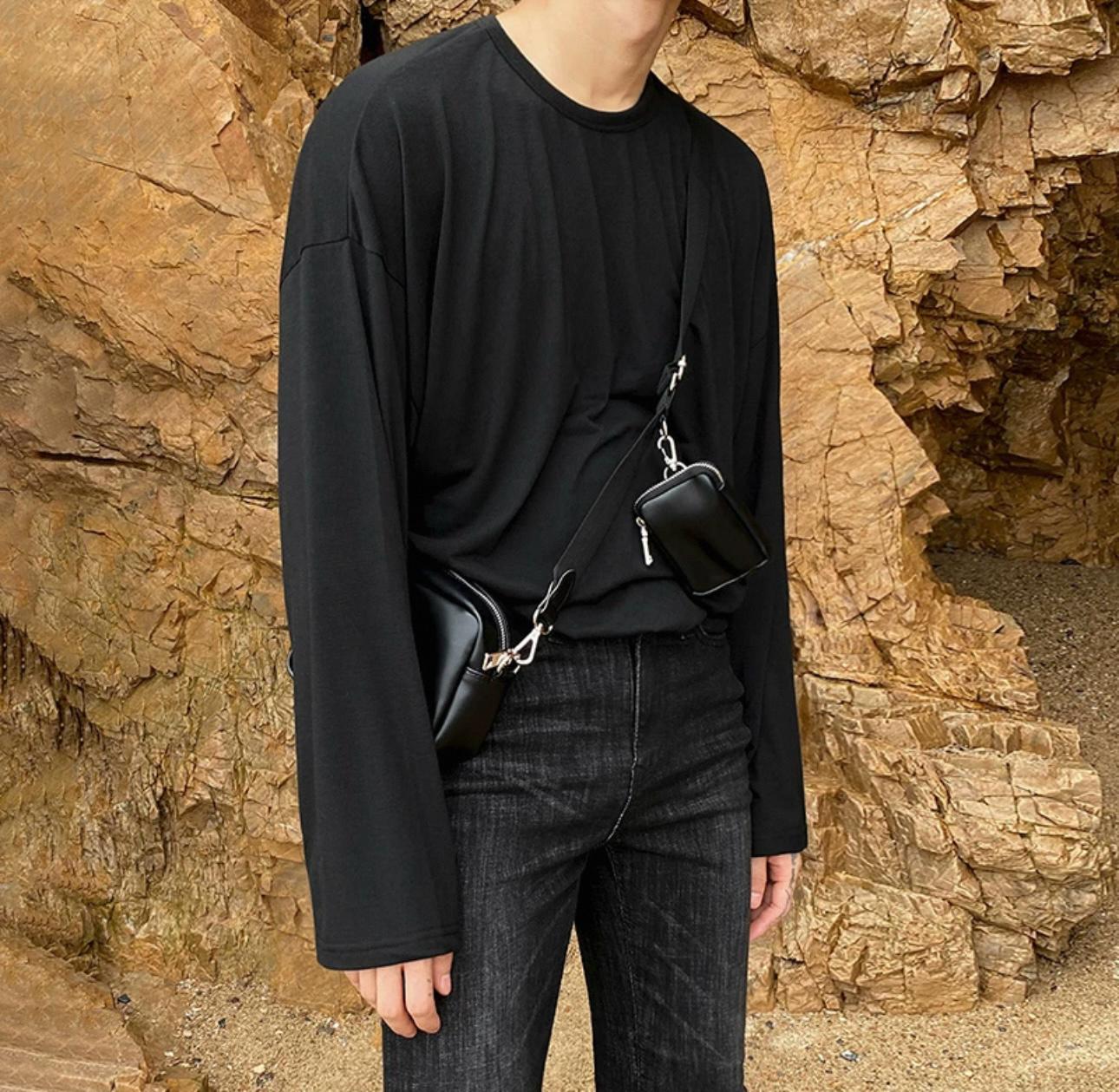 Sling Bag 1.0