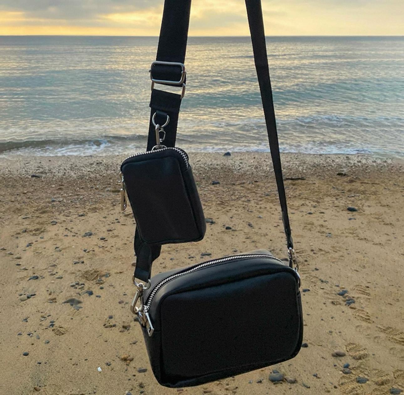 Sling Bag 1.0