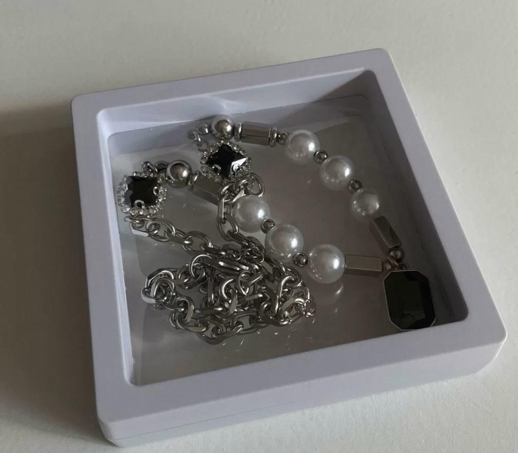 Necklace 5.0