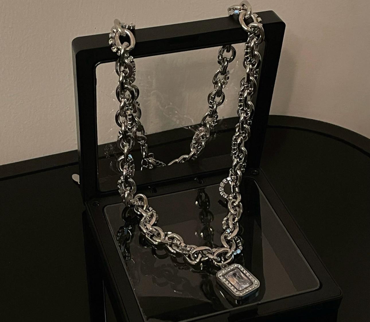 Necklace 6.0
