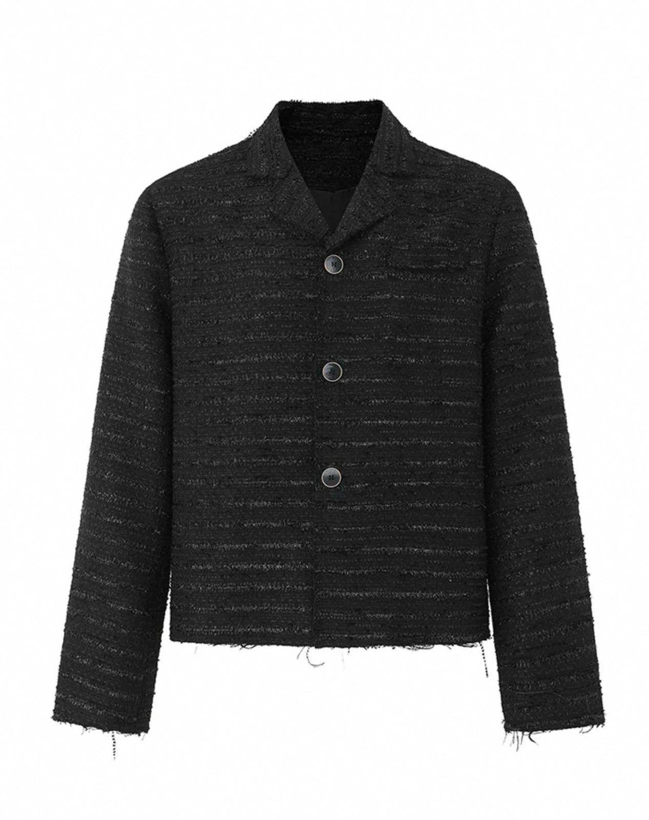 Blazer Jacket