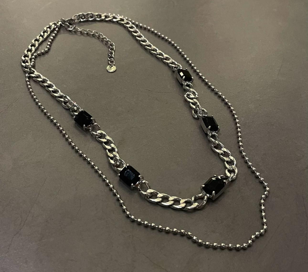 Necklace 7.0