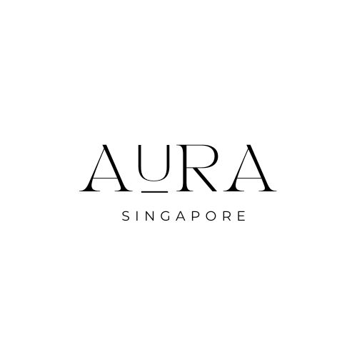 Aura Clothing SG