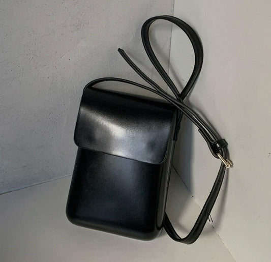 Sling Purse 1.0