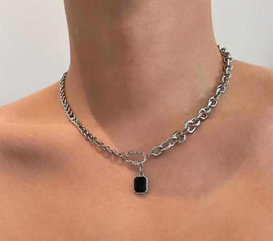 Necklace 3.0