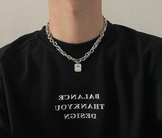 Necklace 6.0
