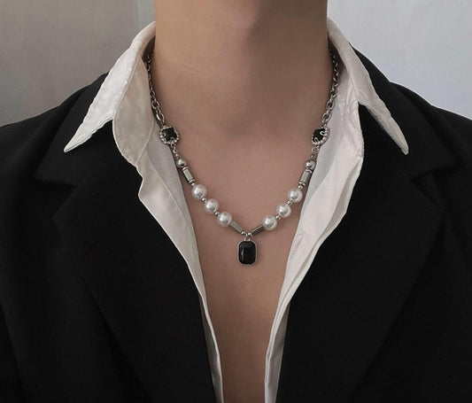 Necklace 5.0