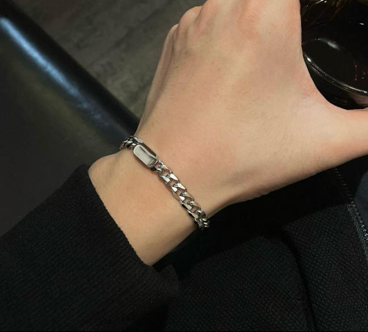 Bracelet 2.0