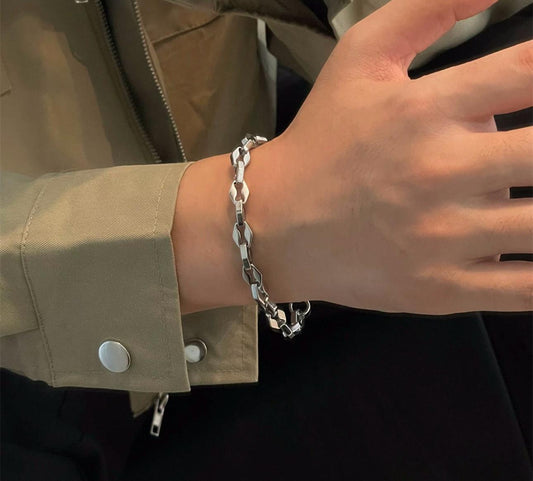 Bracelet 1.0