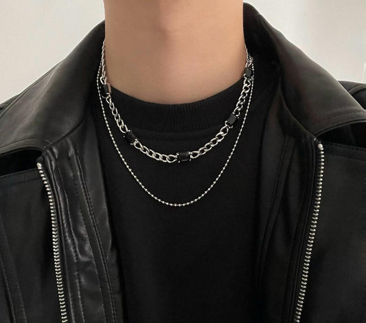 Necklace 7.0