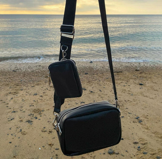 Sling Bag 1.0