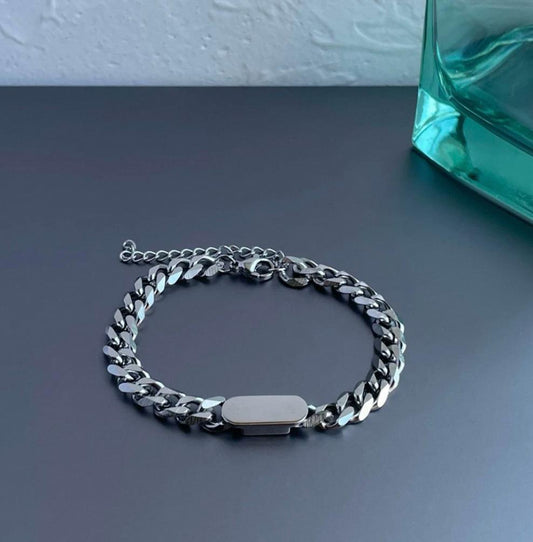 Bracelet 2.0