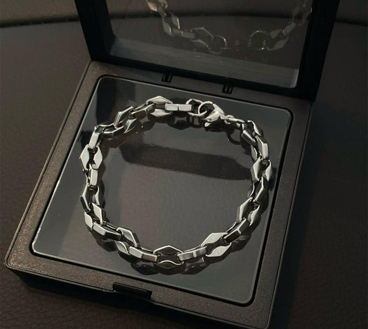 Bracelet 1.0